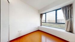 8@Woodleigh (D13), Condominium #604963431